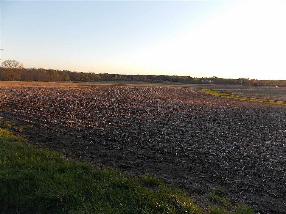 2nd image of 0 Route 146