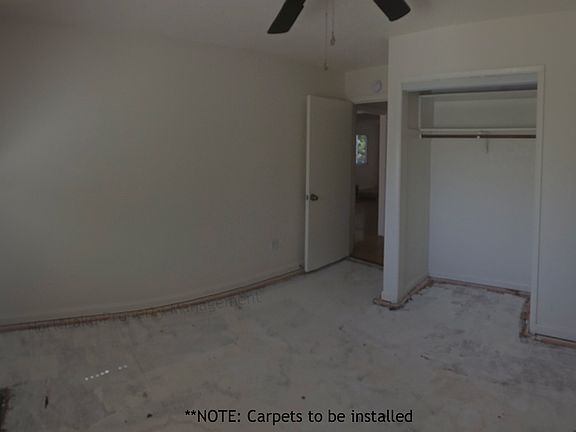 5th image of 6821 Virginia Dr