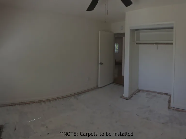 6821 Virginia Dr — Photo 1
