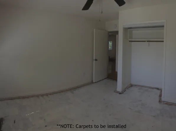 6821 Virginia Dr, Lucerne, CA 95458