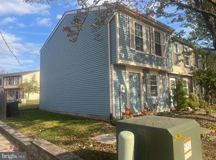 5813 Drawbridge Ct, Frederick, MD 21703