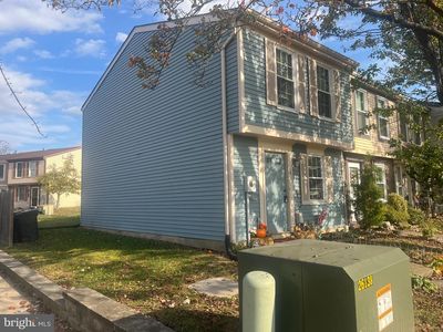 5813 Drawbridge Ct, Frederick, MD, 21703