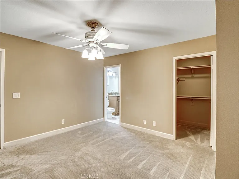 76871 Castle Ct — Photo 27