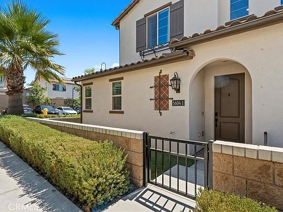 3rd image of 5604 Altamura Way #1