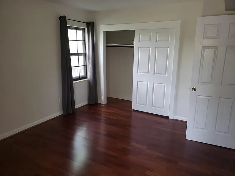 461 S Clay Ave #C — Photo 6