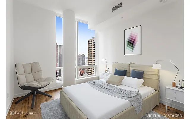 Rented by Douglas Elliman | media 20