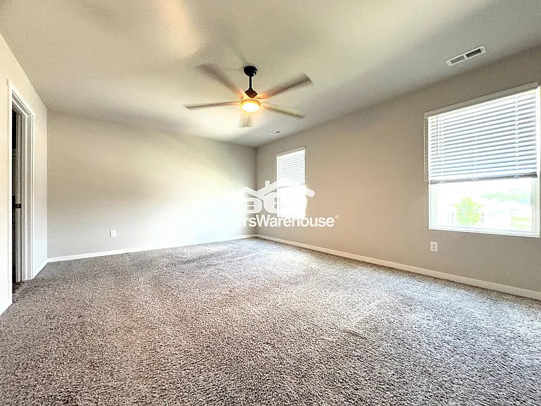 150 Dakota Cir — Photo 19