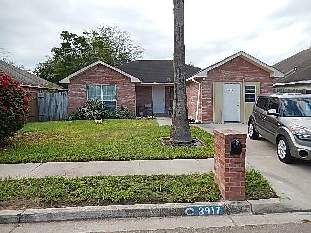 1st image of 3917 Umar Ave