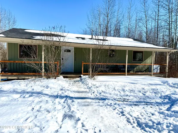 1728 E Scotwood Dr, Wasilla, AK 99654