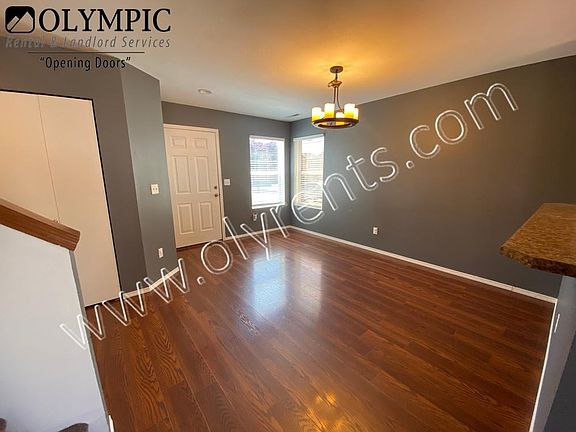 5th image of 14934 99th Ave SE
