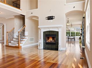 1188 Knights Bridge Ln, Virginia Beach, VA