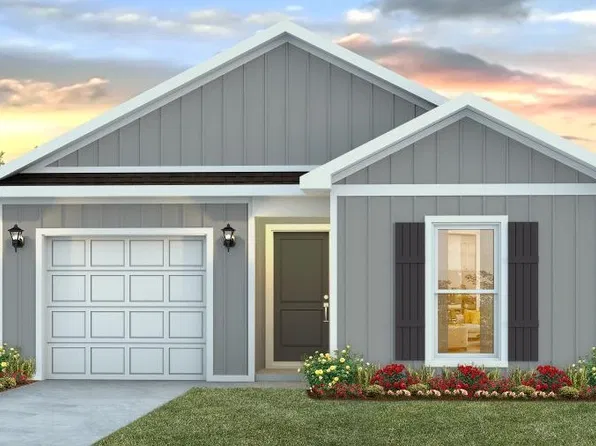 13380 Twilight Dr, Gulfport, MS 39503
