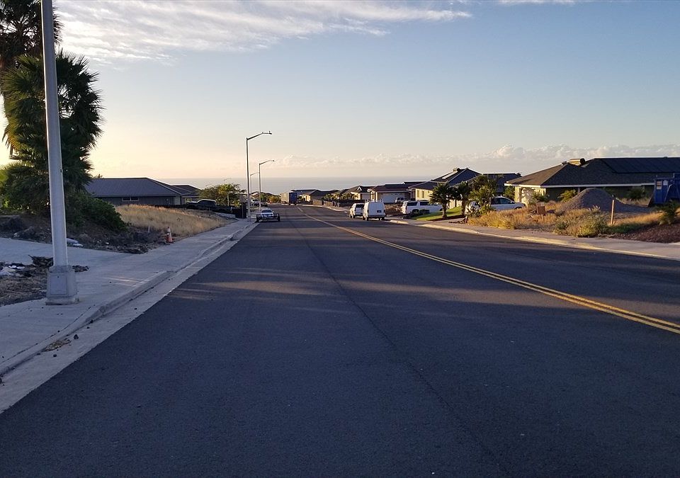 1st image of Haena St Lot 127