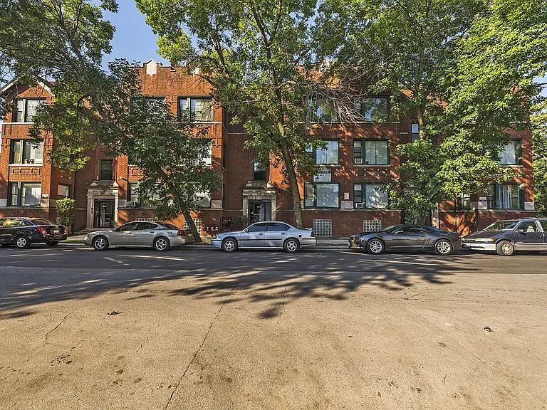 7620 S Coles Ave — Photo 16