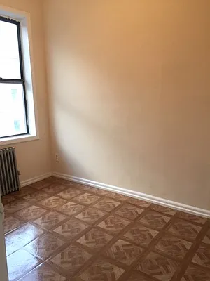 Rented by Landmark Real Estate | media 4