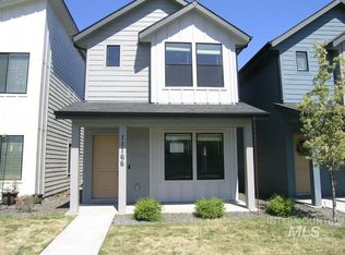 11166 W Ustick Rd, Boise, ID 83713