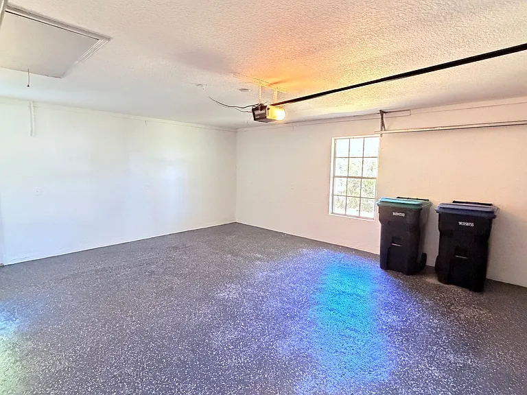 20515 Macon Pkwy — Photo 34