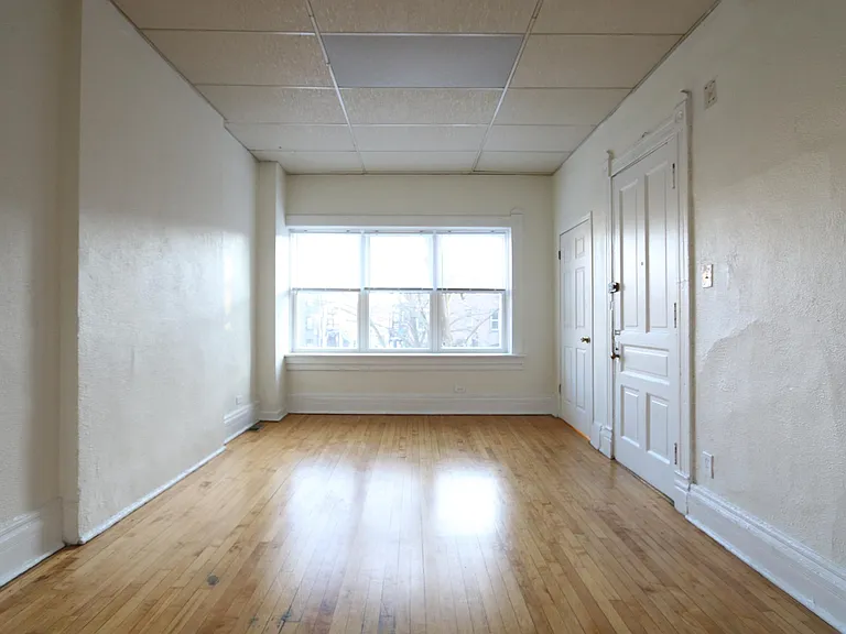 1414 W Polk St #2 — Photo 2