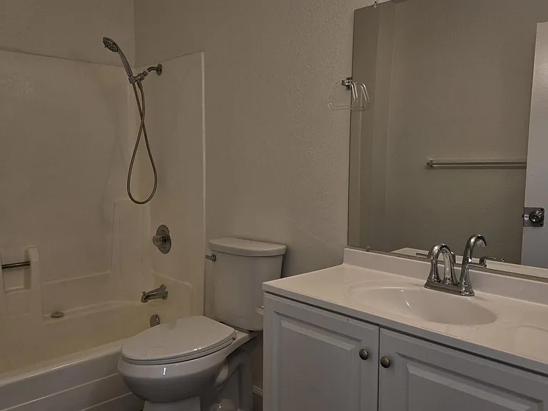 8832 Olive Ln #8 — Photo 11