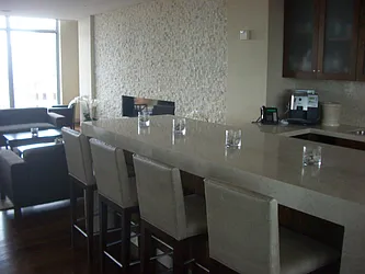 Rented by Metro Realty NY Inc