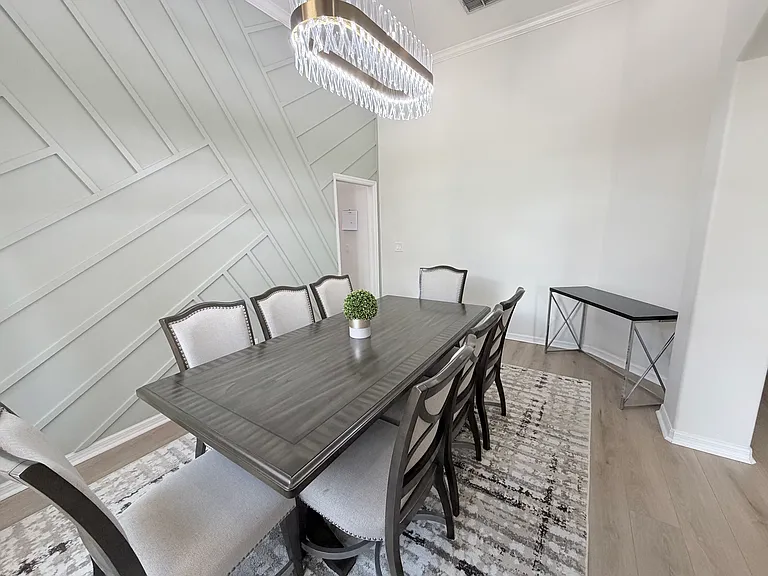 2413 Prairie View Dr — Photo 14