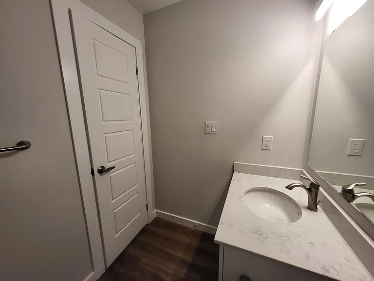 118 Gravel Ridge Trl #G16 — Photo 16