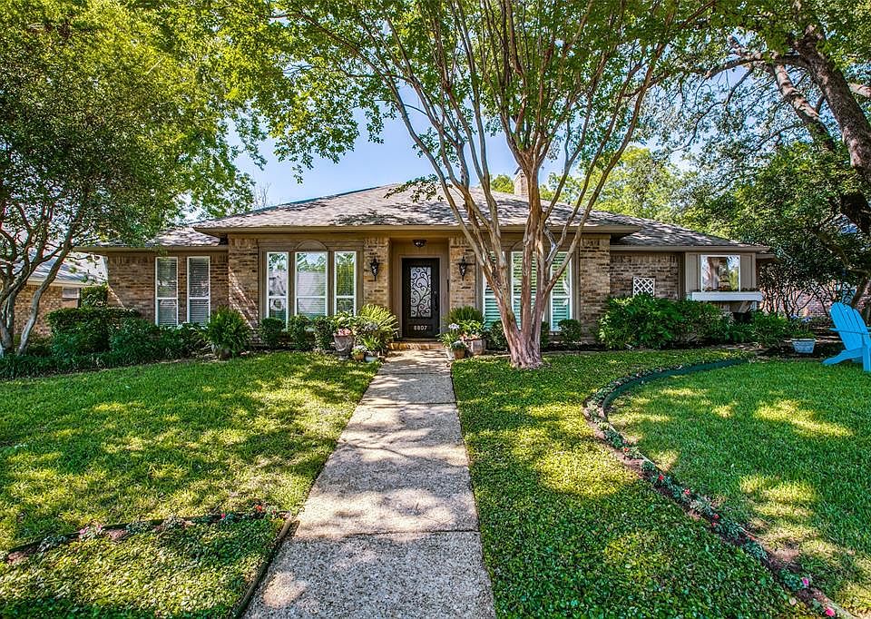 1st image of 8807 Kenton Dr