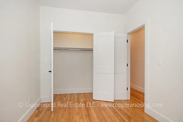 Rented by Copperwood Real Estate | media 20