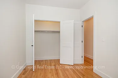 Rented by Copperwood Real Estate