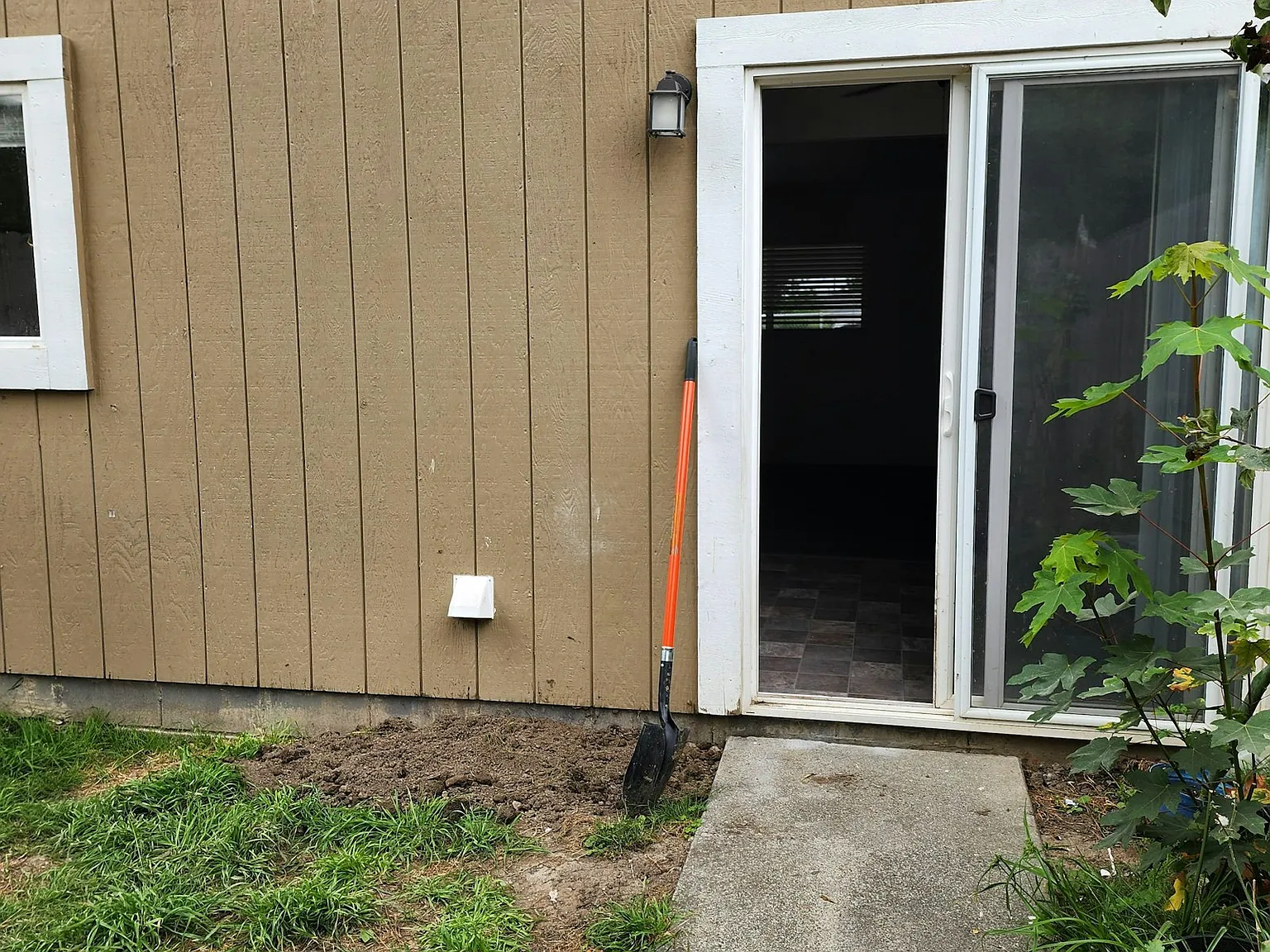 3896 Rohnerville Rd, Unit 1 — Photo 3