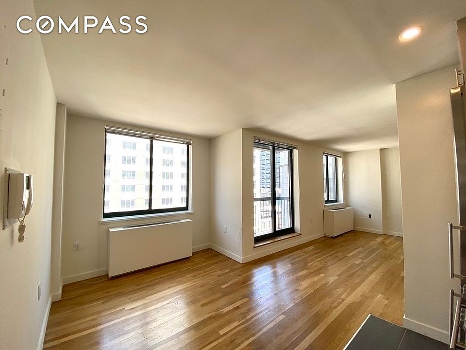 1st image of 144 W 23rd St APT 4A
