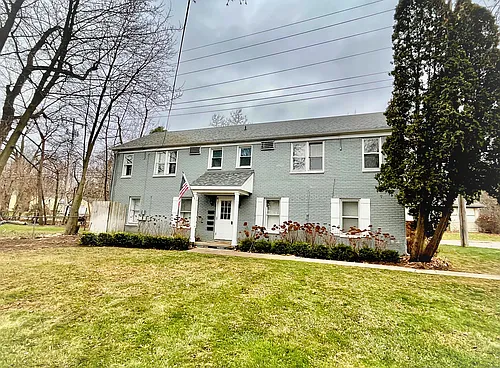 62 Madison Ct #4 Photo 1