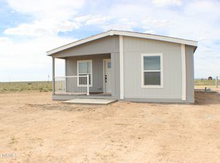 2975 S Alameda St, Williams, AZ 86046