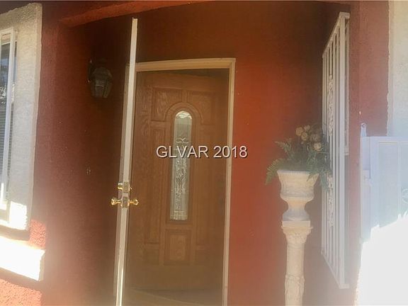 4th image of 4008 Harris Ave
