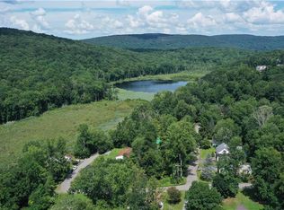 23 Barnard Rd, Patterson, NY 12563