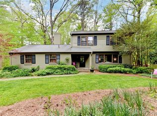 101 Ivy Ct, Williamsburg, VA