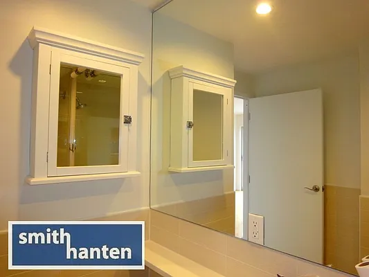 Rented by Smith Hanten Properties | media 31