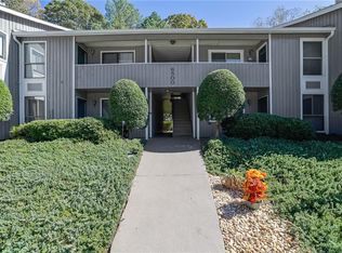 6509 Woodmont Blvd, Peachtree Corners, GA 30092