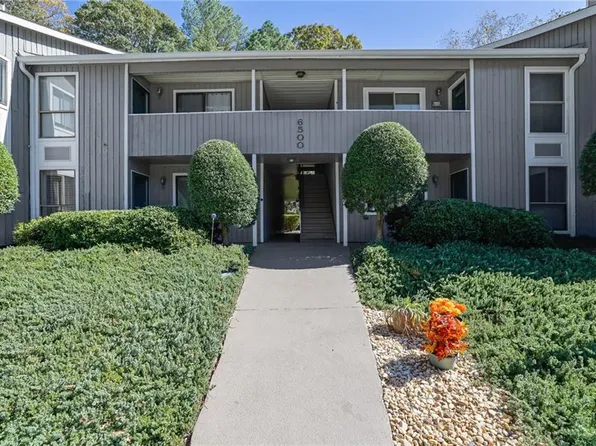 6509 Woodmont Blvd, Peachtree Corners, GA 30092
