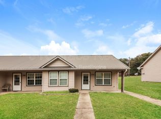 756 Rocky Ridge Flts, Gainesville, TX 76240