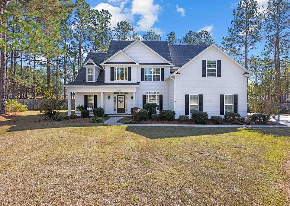 1st image of 5372 Myrick Cir