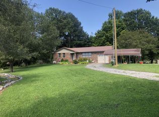 138 Graham Cir, Rock Spring, GA 30739