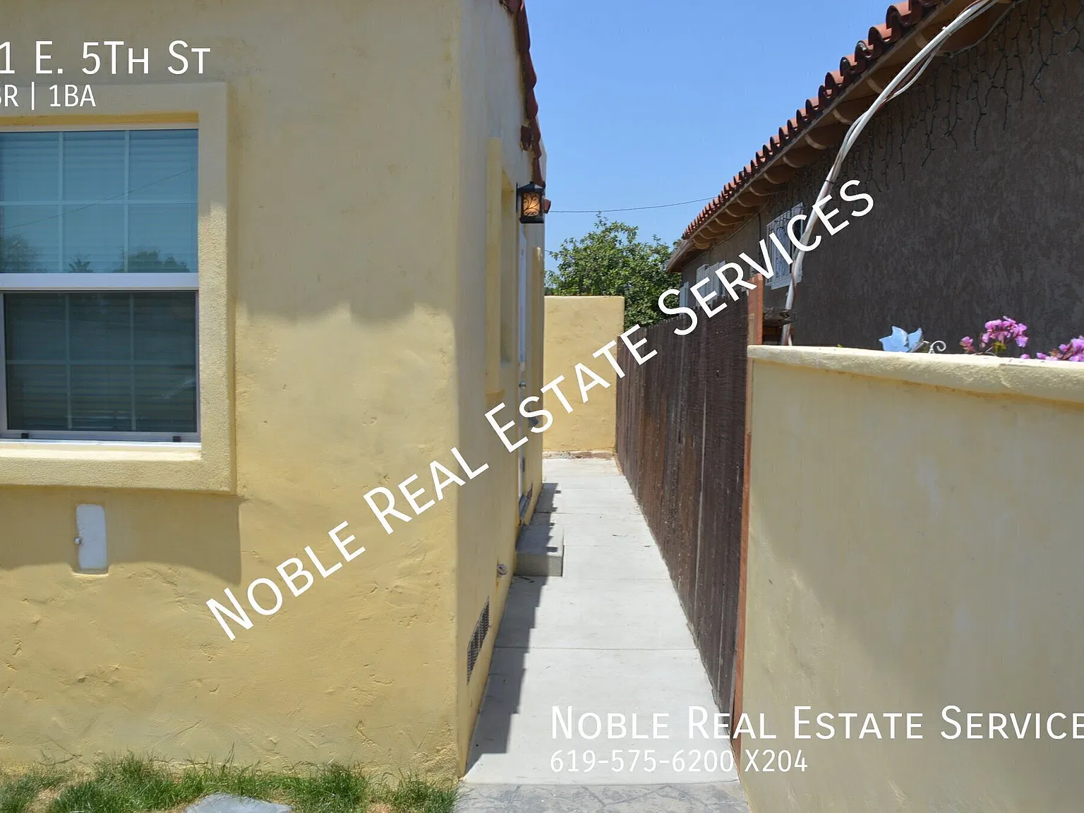 2 bed, 700 sqft, $2,695 — Photo 3