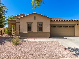 13571 W Watson Ln, Surprise, AZ 85379