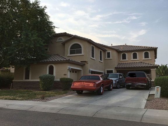 2nd image of 1212 W Busa Dr