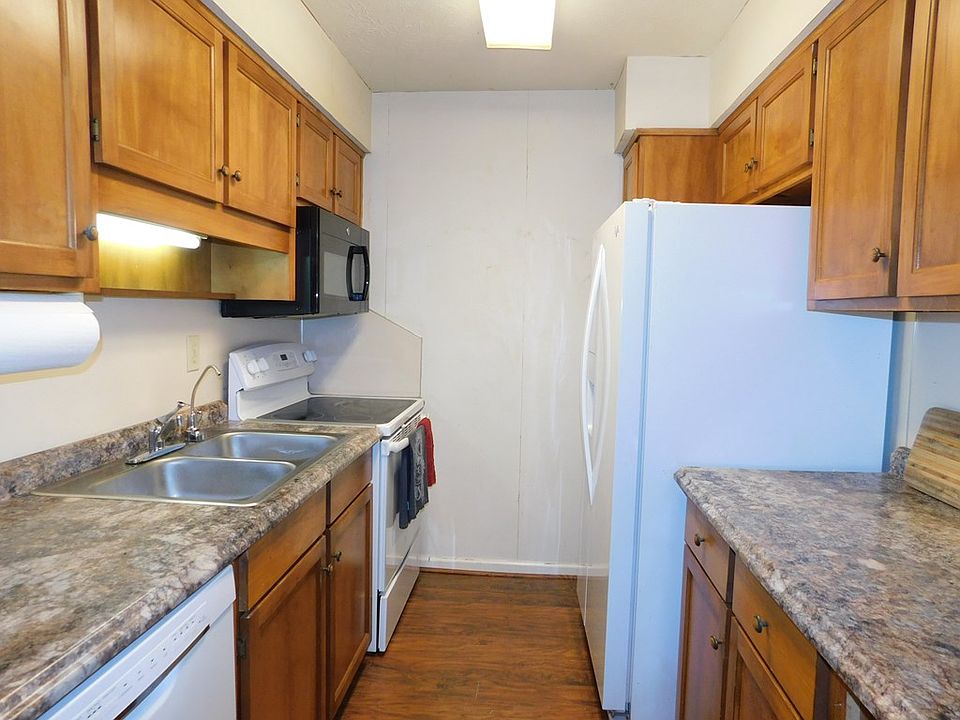 200 Breezy Pines Way, Pine Mountain, GA 31822 Zillow