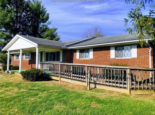 831 Fairground Rd, Point Pleasant, WV 25550