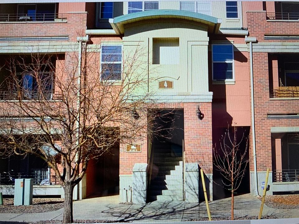 1st image of 4100 N Albion St Unit 421