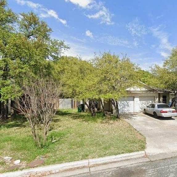 1st image of 8704 Weiser Dr #A