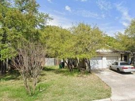 8704 Weiser Dr, Austin, TX